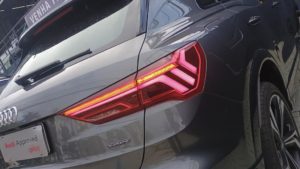 09a5828c-7020-4d7c-8e3a-db92e219b21020260123171445