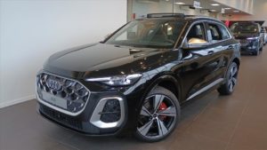 0a1355ff-6ad6-4ea4-a22d-23fcd858b45820251213161410