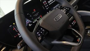 0ceb4470-4dc0-4bec-b5ba-6aa5e1b11f6520251213161327