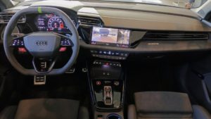 0d52bb3a-5b85-49a0-9ddb-80f3e552ea0c20251213155757