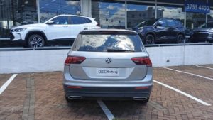 0e359247-8e0e-4058-b2b8-c94e4854699b20251213111906