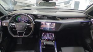 0f3f6527-f6cd-4cb1-956e-4715688d1b11