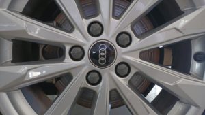 105e1e4a-c571-4ee1-adac-d4fcff2afd8620260105134923