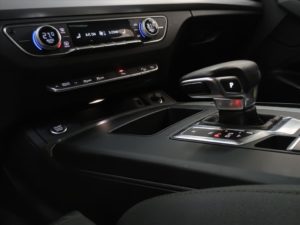 114f08f0-2b7f-4296-a8f2-e96b26495aeb20240921145005