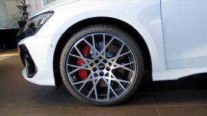 11d932ab-2860-4ac6-bda3-4e27e26ba7e420251213155748