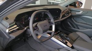 1205a877-f565-4e61-aac8-2f057c67364820260105135153