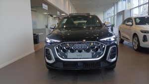 124068b8-7898-4fc7-a2bb-33b1f150b8f520251213161406