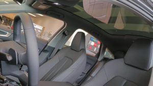 19401ee0-5db6-4778-9ecc-08488627780320260105135156