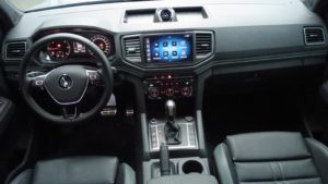 1f66bdb0-eb87-40fc-ae30-09dd0f911ae5