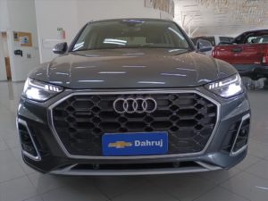 201833d0-dff8-4b77-b909-767b464238d620240921144934