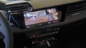 205a5c08-f6e4-46fb-b5ee-a55ee87bd3e620251213155830