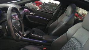 20d092dc-9910-4c2d-8f31-4d29091eb969