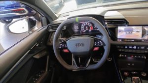 2127800d-9943-4c97-b8f3-20a0f438654520251213155753