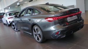 228575c9-e433-46dc-964c-22f83e851f1920260105135148