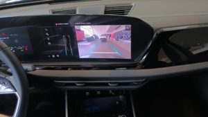 2387f9f4-4698-4016-9e70-5c86910ddf1520260105135158