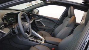 24f7d14a-b9cb-4b82-8b33-2b6ea1ca57de20251213161332