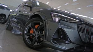 28da7be1-51da-41de-9920-b25b2c1bc1ac