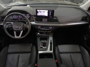 2ab73911-3365-4711-a5ca-26a102faf1aa20240921145020