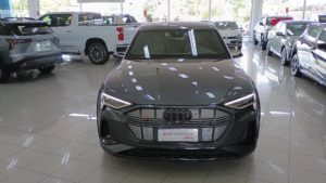 2c715dba-cc7e-4d74-9ade-a328976c9ace