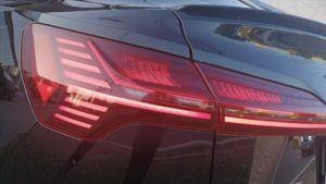 2ce859e7-1212-4d07-9cdf-625cf0447ee420250812100915