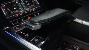 2eceb80b-8d8e-4ecd-b919-5a7b615366ae