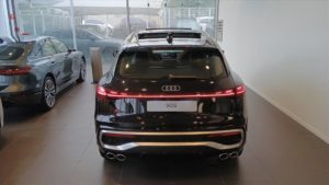 2f81040c-6895-4095-af07-fb876f808fc920251213162010