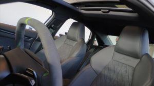 3130f4f4-3538-49cf-8c0d-2f9b70baa5ca20251213155806