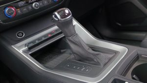 3690a931-42cd-4d40-85fe-08e27dd2ff1c20251216122341