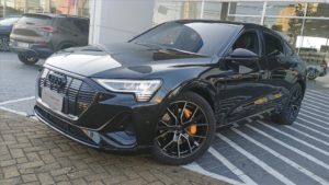 36cec8f3-2219-4732-ada8-cf9f8207abc120250812100839