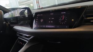 3c7a4c7a-e1b3-47c1-954e-450b8d7d082620251213161319