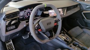 3cafa3d3-4560-4834-9b79-d0a310b3465320251213155814