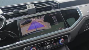 3d873e49-f2cd-4f72-abc0-25fcb3d03b2320260123171448