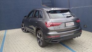 3e7ac059-7d25-42b5-991b-8cf6b5377f0720260123171439