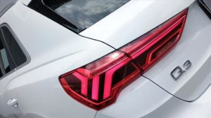 3f7120d8-edb8-440a-abf4-e35cd05fbb0320251216122255