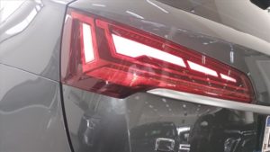 415df2a9-1521-40e2-aca8-d3f8dbeb7a0420251216112642