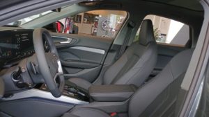 417f2d03-1415-4334-9008-f2958575392620260105135157