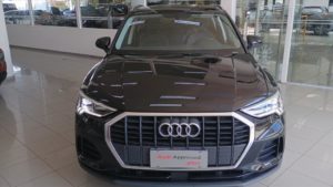 43d976b3-becc-4d68-9276-1036ae61bcc120260105134919