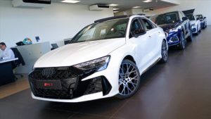 4a06b3da-b38b-46fd-9ba1-1c44af89d46920251213155853