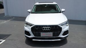 4c247b19-d19c-4e2b-a4bc-716b7241502720251216122230