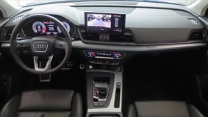 4c44ae64-0e16-4fe3-90c2-874b9dca11fc20251216112651