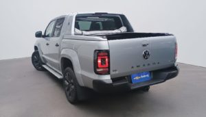 4cb3fe83-883d-4dfb-9c3d-b141eee1a6db