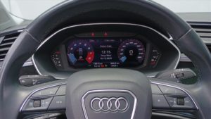 4d65a2c0-57cd-49b9-8d06-ce8fb955d97120251216122311