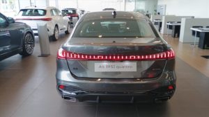 4d6aee8b-753d-4eb1-b928-238d952415fd20260105135147