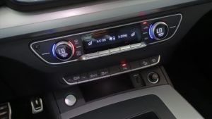 4da38b3c-70e2-448b-808a-6299125339c920251216112720