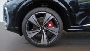 4fe63740-da95-4319-a470-03771079a06c20251213161349