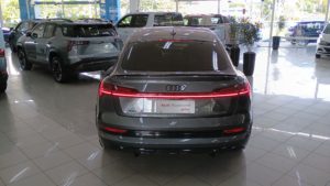 50ca44a9-afbd-422a-83bc-9cbac8a327f8