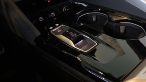 51bee5f3-ee8d-44b1-a74f-09ec9feb9acb20251213161354