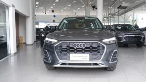 5365c7df-13a2-49c5-9eb1-c9290f707a0920251216112608