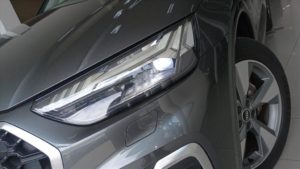 5436cf27-af1b-4627-814b-a7e04a19758520251216112637