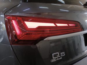 5516b155-bc3c-477e-a1df-1d7f52b23b6b20240921145032